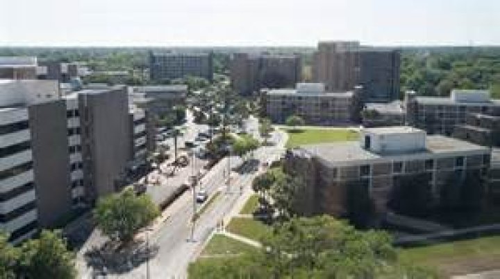 Exploring The Life And Legacy Of Oscar Martin In Pensacola