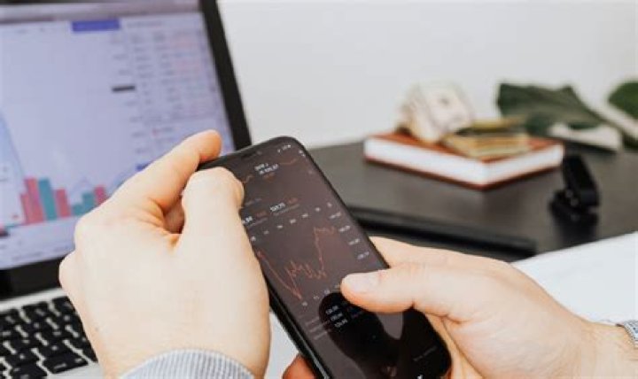 Pablo Escobar: The Untold Story Behind His Estimated Net Worth