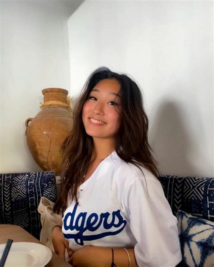 Unveiling The Life And Journey Of Paige Taylor