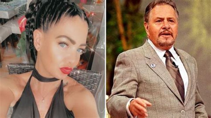 Paolo Durante - A Wikipedia Biography