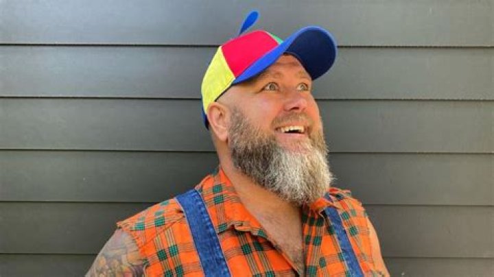 Patrick Laperrire: A Legendary NHL Defenseman