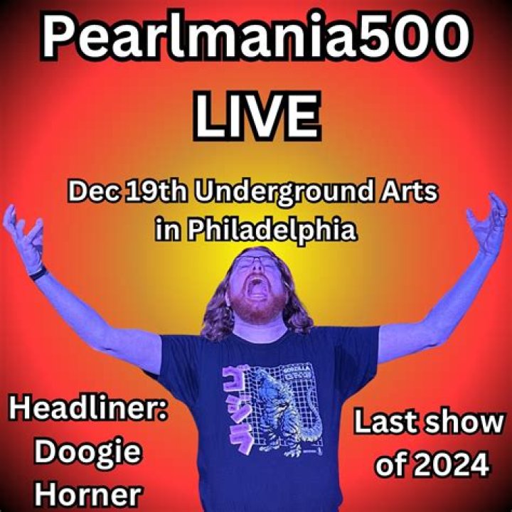 Unveiling The World Of Pearlmania500's Wife: A Journey Of Love And Support