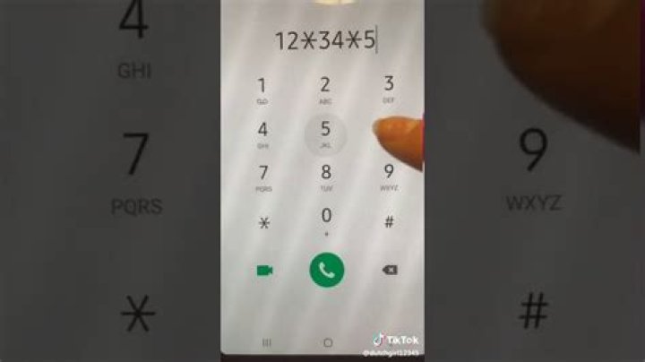 Pennywise's Phone Number: Your Connection To The Netherworld