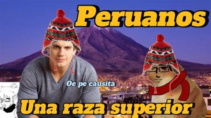 Discovering PeruYork: A Journey Through Culture And Connection