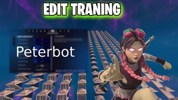 Exploring The Peterbot Edit On Release Phenomenon