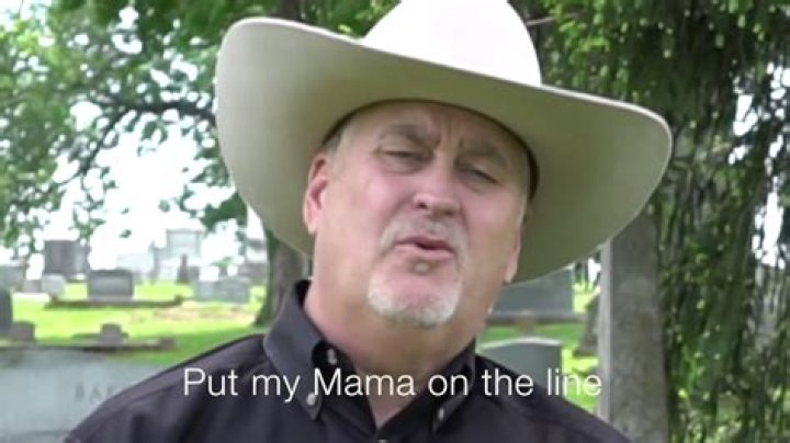 Connecting With The Beyond: The Enigmatic Concept Of A Phone In Heaven