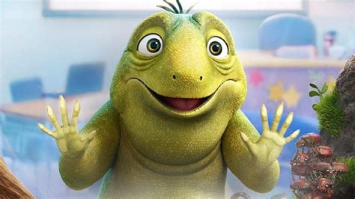 Discover The Magic: The Purcell Kids Movie On Netflix