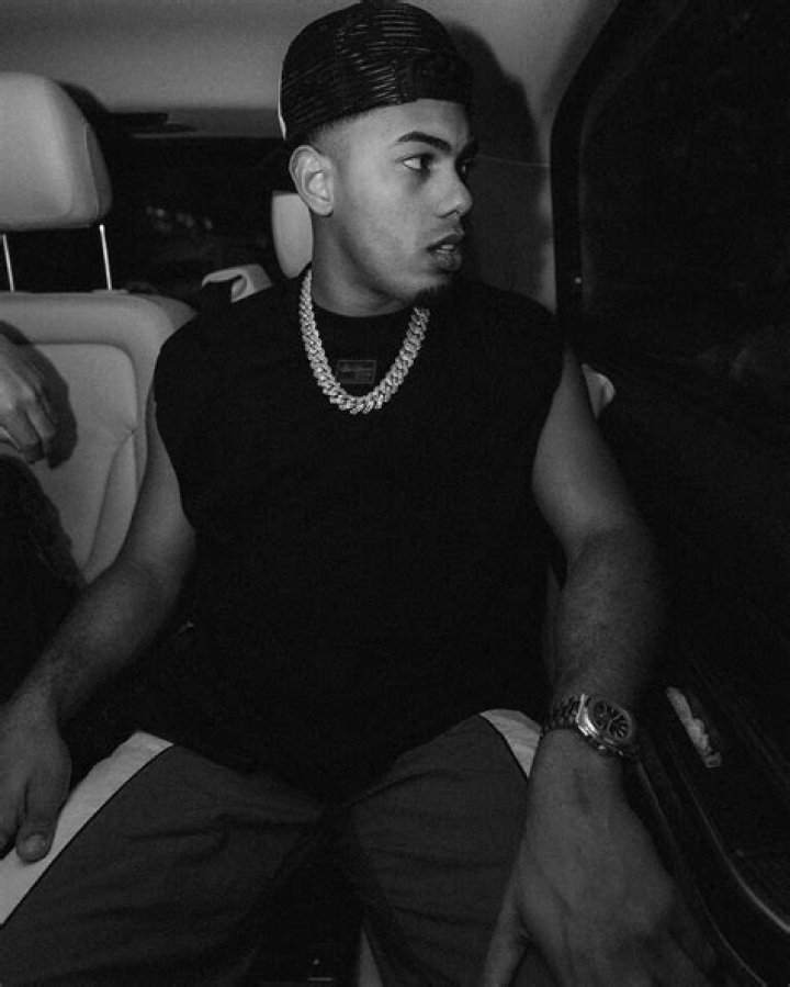 Discovering The Meaning Behind 