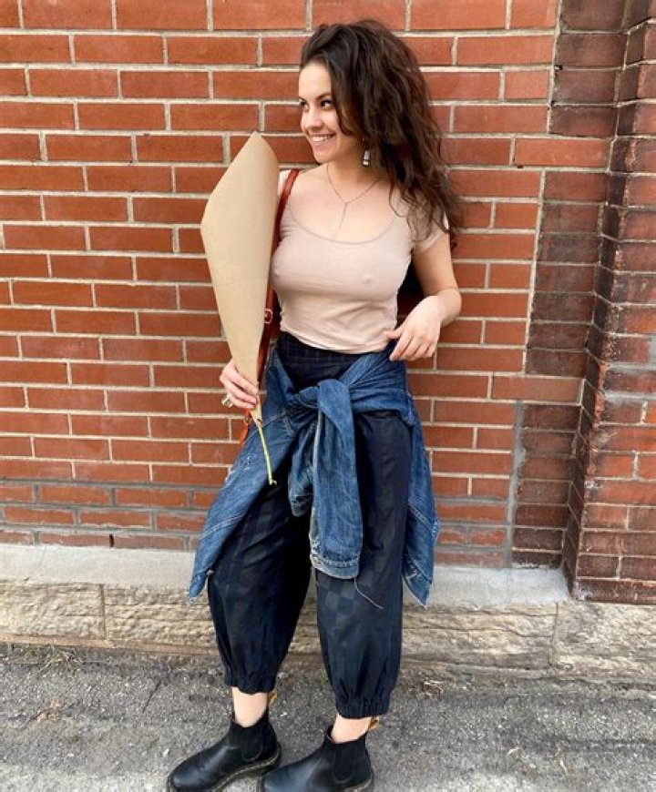 Exploring The Enigmatic World Of Quinn Infinite