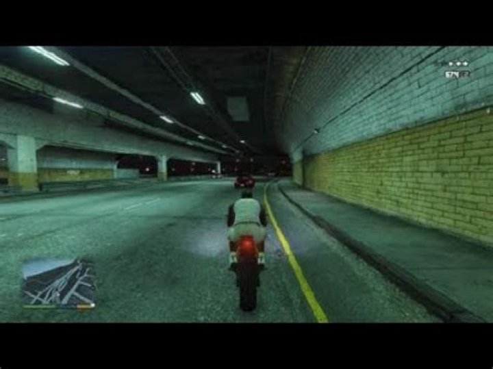 Unraveling The Mystery Behind The Rah Gz Death Video