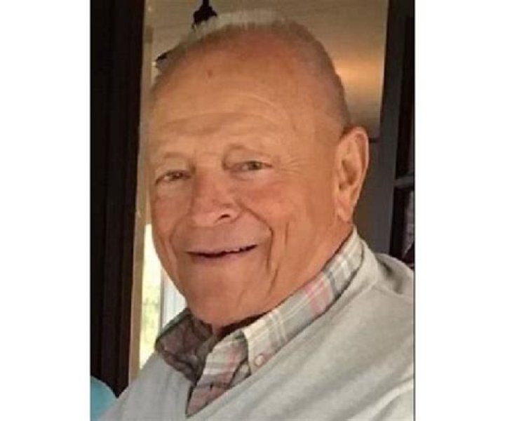 Discovering The Legacy Of Richard Brothers In Syracuse, NY