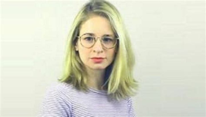 Rick Moranis' Daughter And Her Famous Father