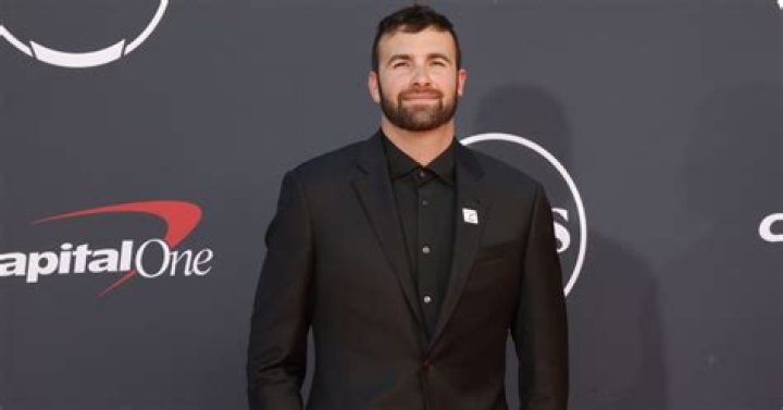 Ronald Gladden, A Key Figure In Oregon State History