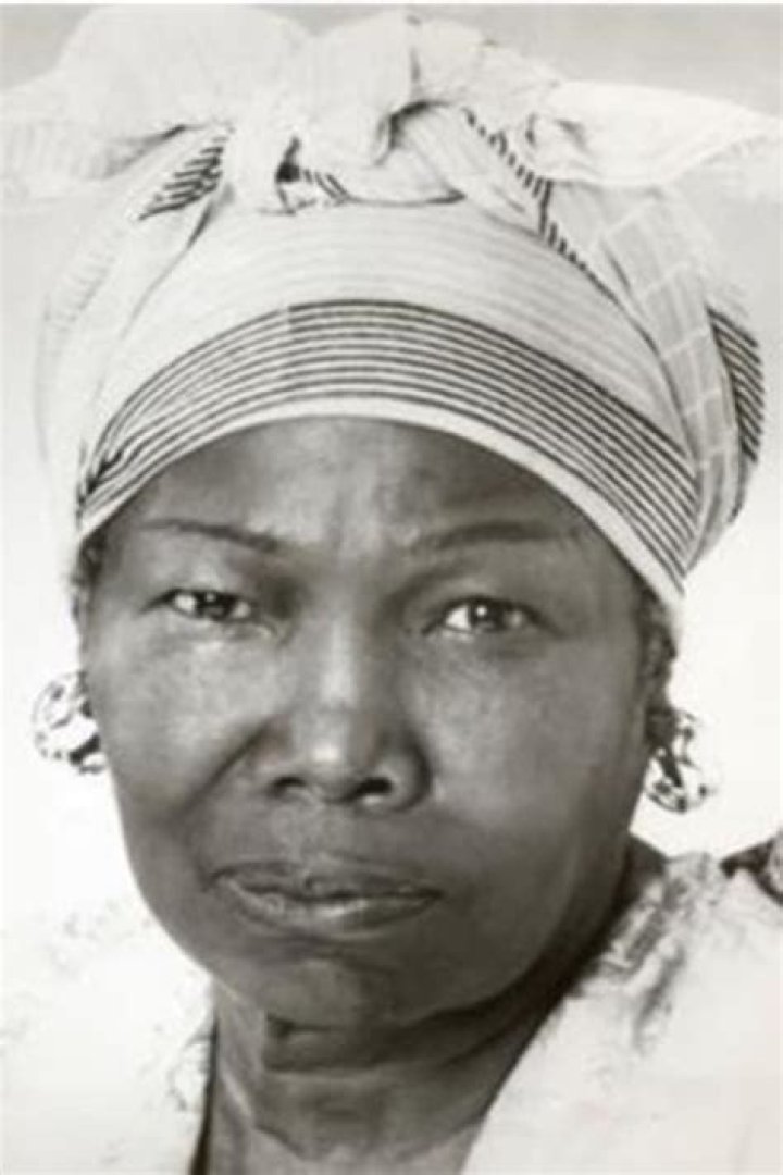 Unveiling The Life Of Rosanna Carter: A Talented Actress