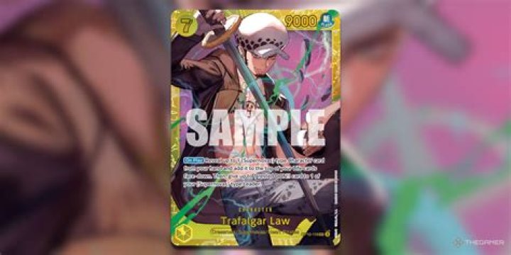 Understanding The Essence Of Royal Blood Meaning