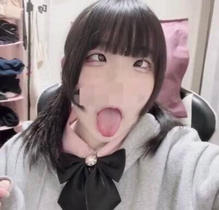 Discovering The Allure Of Sa3zn: A Journey Through Creativity