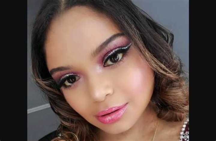 Latest Insights On Salma Bashir: What’s New?