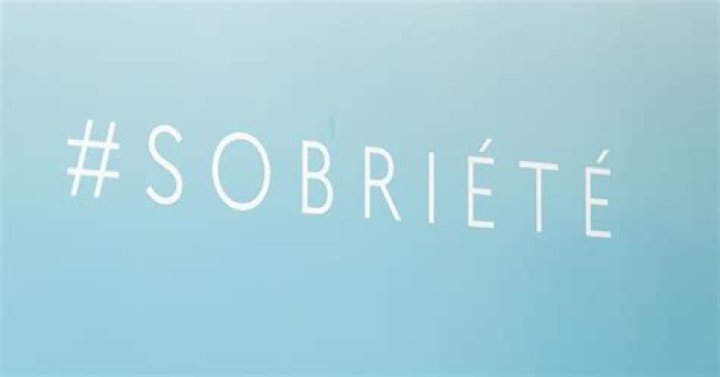 Exploring The Fascinating World Of SammyThighs