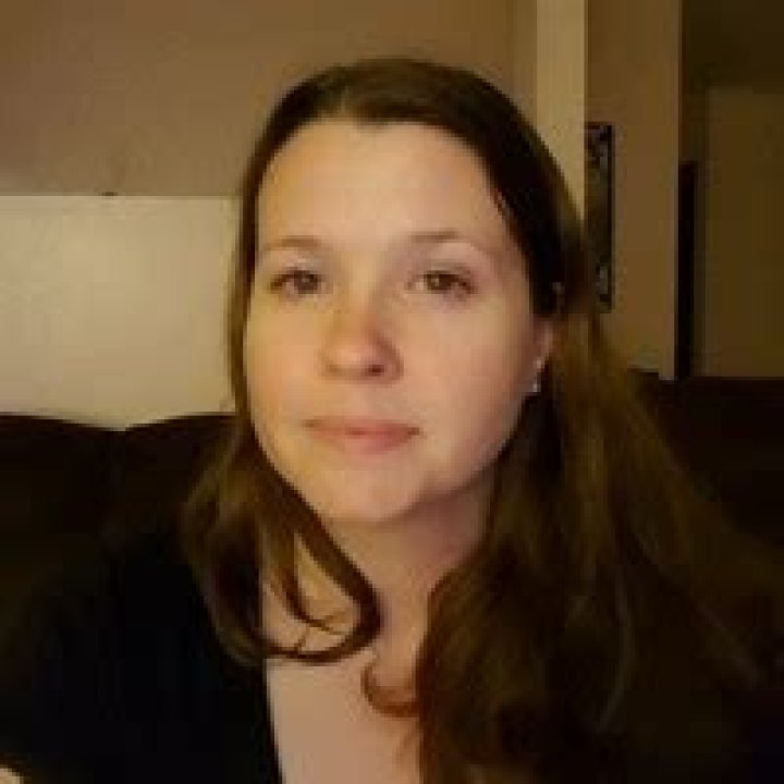 Sara Rieke: A Rising Star In The Entertainment World