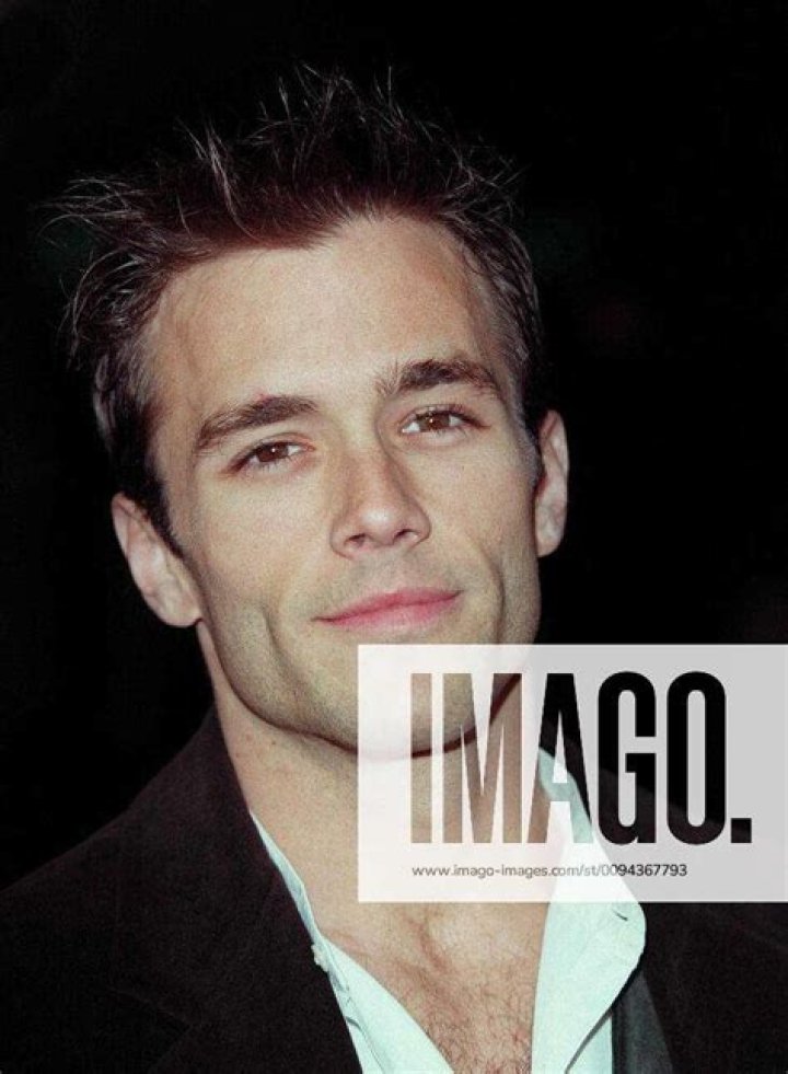 Unveiling The Wealth: Scott Reeves Net Worth