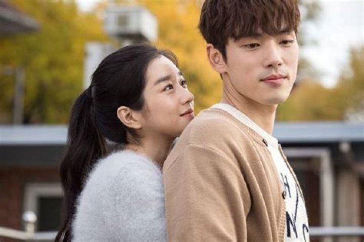 Unveiling The Mystery Of Seo Ye Ji's Husband Name