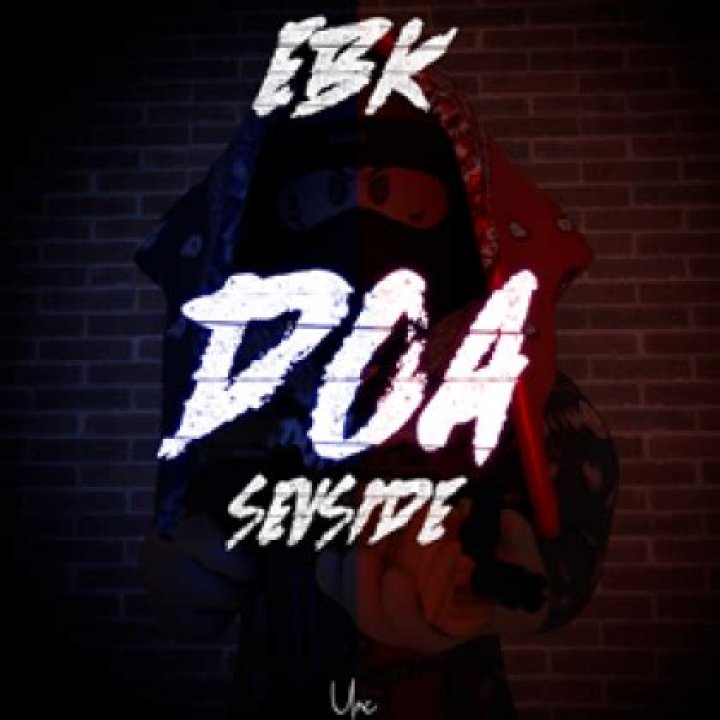 Discovering Sevside: A Unique Perspective On Community And Culture