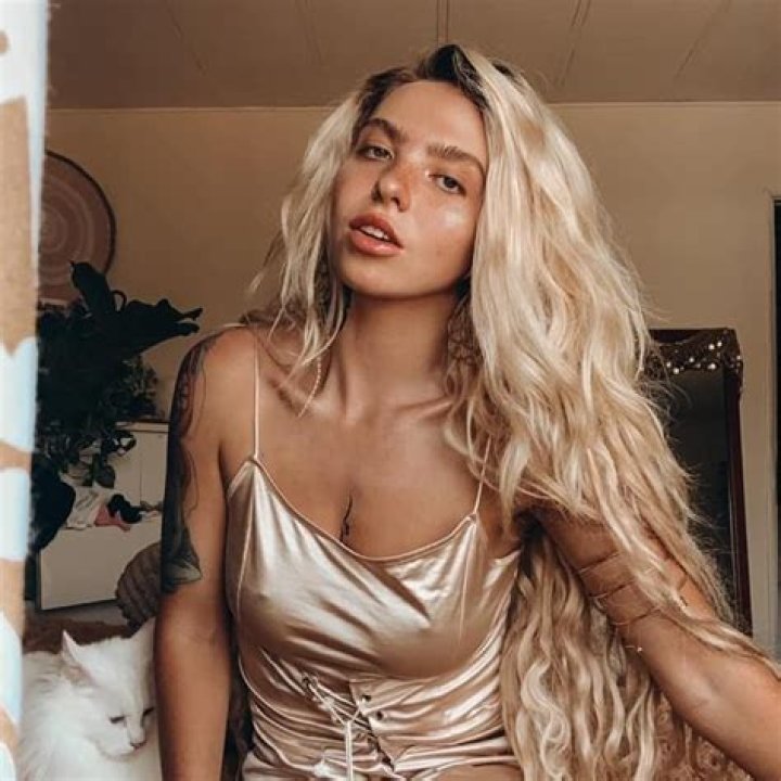 Exploring The Allure Of Shaninblake OnlyFans