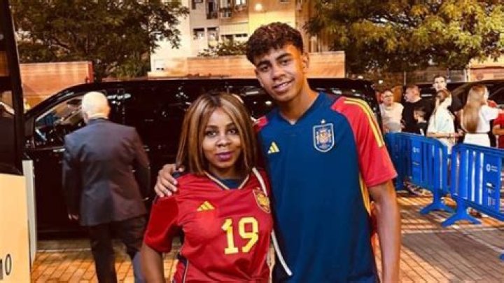 Unveiling The Life And Legacy Of Sheila Ebana