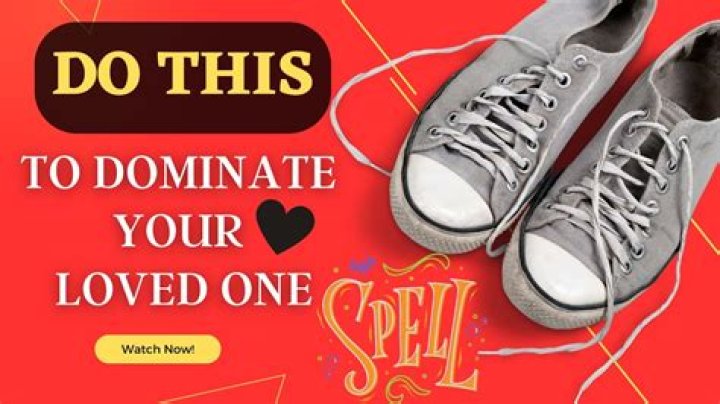 Unlocking The Mystique Of Shoe Spell: A Journey Into Enchantment