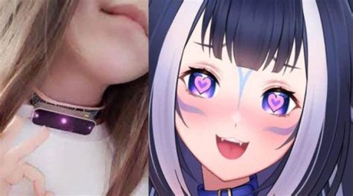 Exploring The Intriguing Shylily Face: A Deep Dive Into The Icon