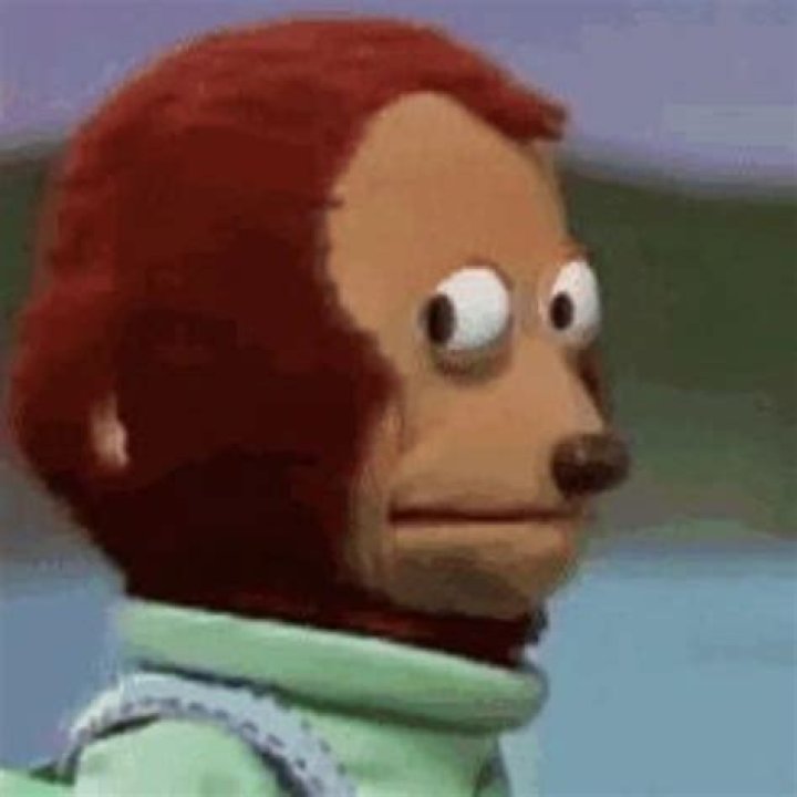 Understanding The Side Eye Meme: A Closer Look At Its Origins And Impact