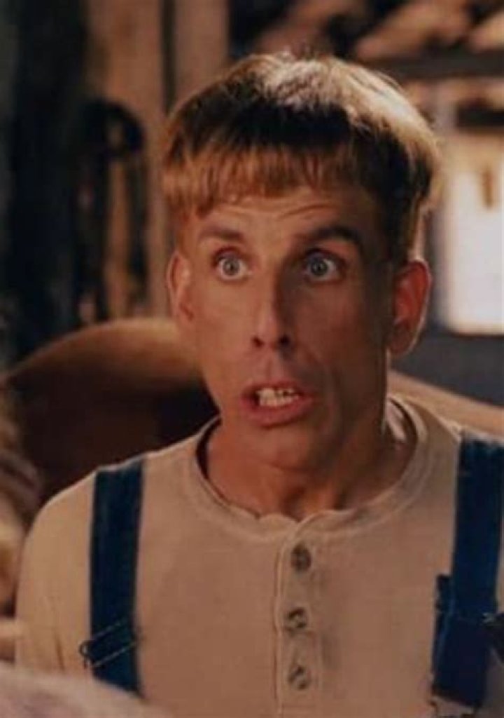 Understanding Simple Jack: A Closer Look