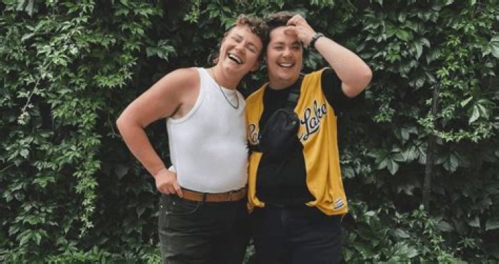 Sister Wives Leon: A Unique Perspective On Polygamy