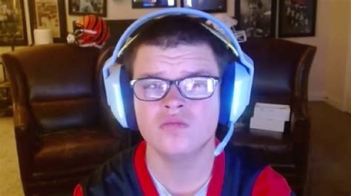 Unraveling The Hilarity: The Sketch Brother Meme Phenomenon