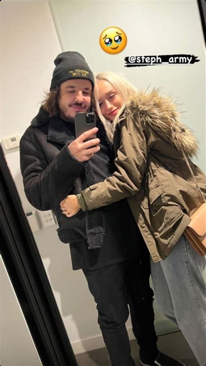 Unraveling The Mystery Of Sleepymully's Girlfriend