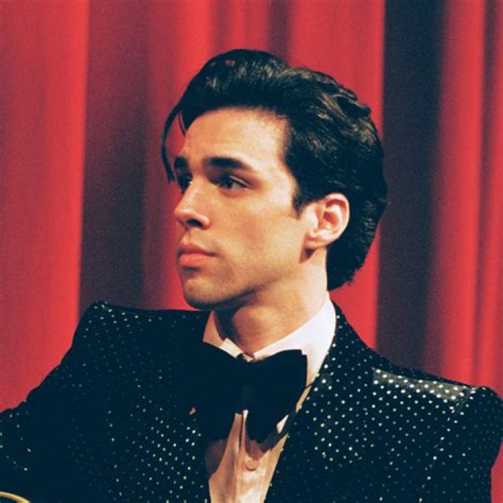 Unveiling The Journey Of Stephen Sanchez: A Rising Star In The Music Industry