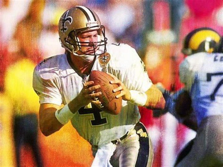 Unveiling The Impressive Steve Walsh Stats