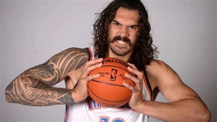 Uncovering Steven Adams' Cultural Roots: His Ethnicity Revealed