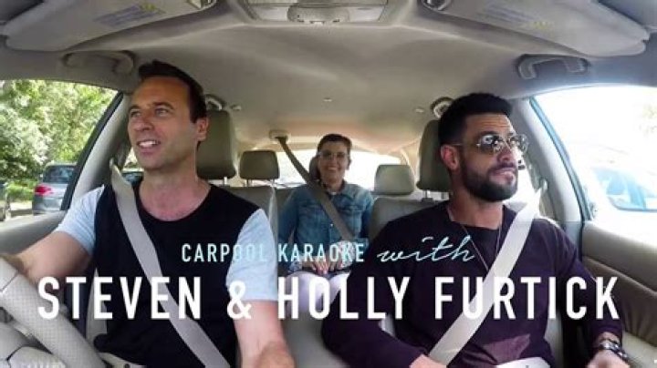 Exploring The Fascinating World Of Steven Furtick's Cars