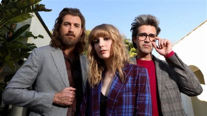 Discover The Enigmatic Stevie From Good Mythical Morning