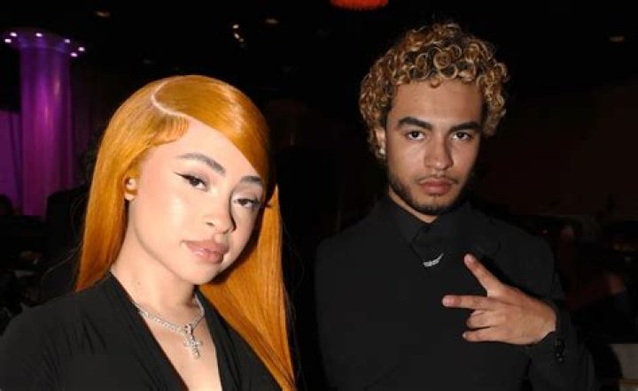 Understanding The Phrase 