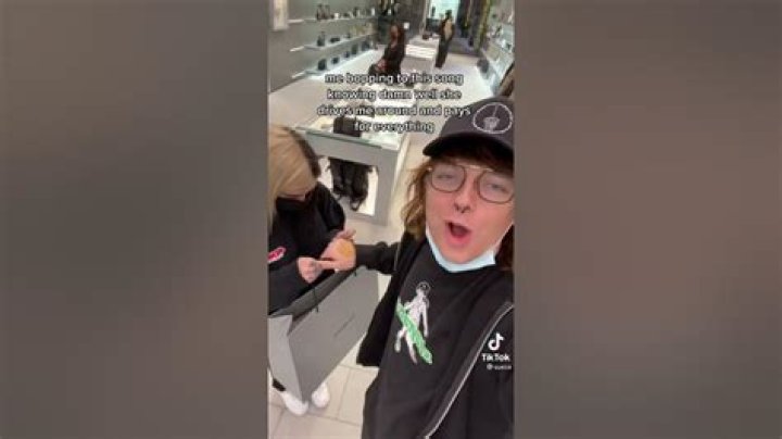 Discovering Sueco Tik Tok: The Rise Of A Social Media Sensation