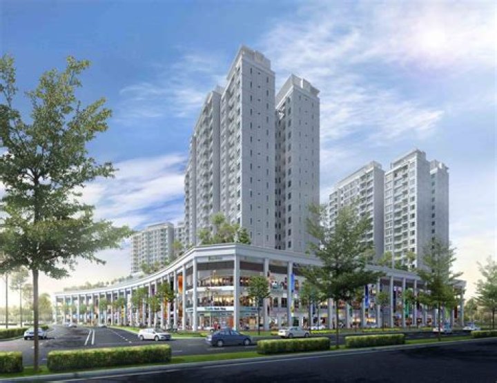 Embracing The Essence Of Summerskye: A Journey Through Beauty And Inspiration