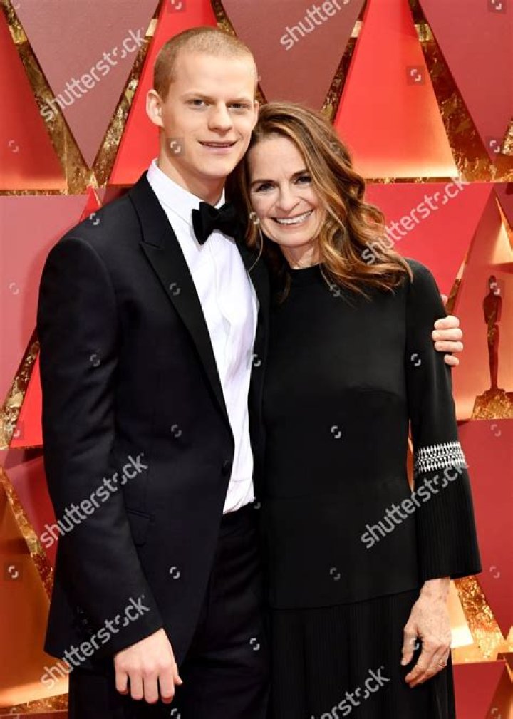 Unveiling The Life And Legacy Of Susan Bruce Titman