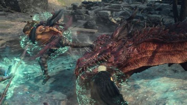 Sweet Chin Music & The AUX Dilemma: A Harmonious Clash Of Culture