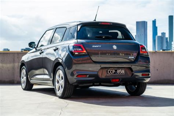 Exploring The Vibrant World Of Swift Stream.Gay