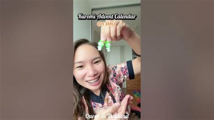 Unlocking The Potential Of The T3MU App: Your Guide To Affordable Shopping