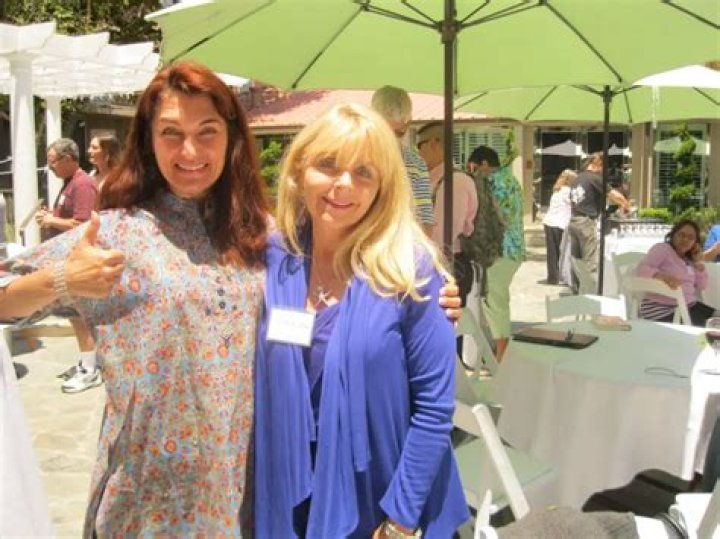 Unveiling The Truth: Tammy Bruce's Marital Status And Partner