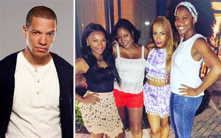 Tara Peter Gunz: A Journey Through Music And Life