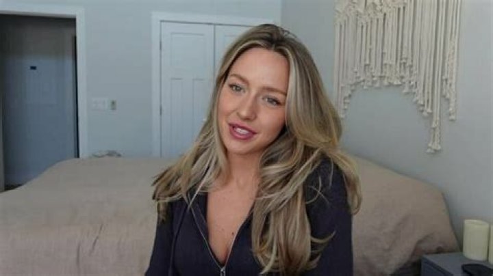 Embracing The Texasthicc Culture: A Celebration Of Curves And Confidence